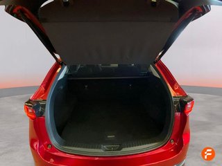 Mazda CX-5 e-Sky G MHEV 2.0 121kW Advantage