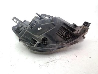 22994974 96828282800 faro citroen berlingo furgon
