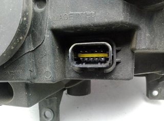 22994974 96828282800 faro citroen berlingo furgon