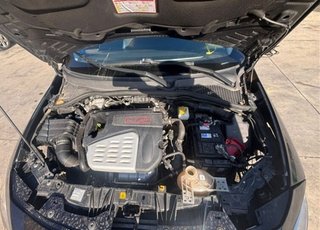 Antirrobo 00519773450 fiat tipo 1.4 g 109013