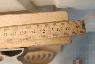 2 Somieres Ikea Malm