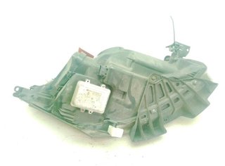 Faro izq citroen c4 picasso i limusina ud 20727734