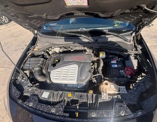 Fiat 109170 tapa tipo 1.4 g ranchera, 2016-2020