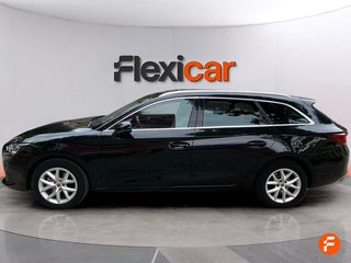 Seat Leon SP 1.5 TSI 85kW Style 25 Aniversario