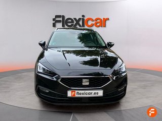 Seat Leon SP 1.5 TSI 85kW Style 25 Aniversario