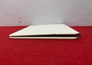 Apple Magic Keyboard A2281 iPad Pro 11/Air QWERTY