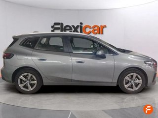 BMW Serie 2 Active Tourer 218i
