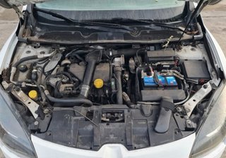 Cableado renault 109137 240112671r megane 1.5 dci