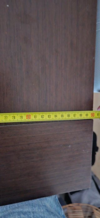 Mesa de comedor extensible madera con 4 sillas