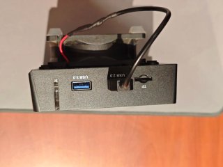 MECOOL Caixa TV Híbrida (Android + Satélite/TDT)
