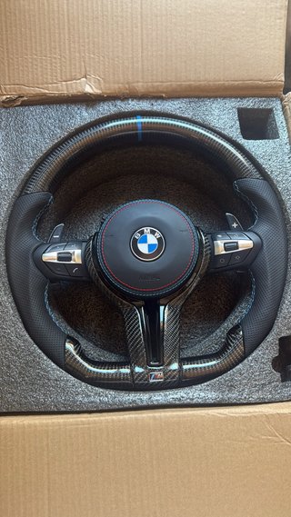 BMW Serie 3 2007