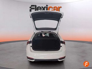 Skoda Scala 1.0 TSI 70KW (95CV) ESSENCE