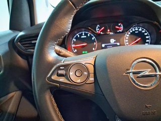Opel Crossland X 1.2 81kW Design Line 120 Aniversario S/S