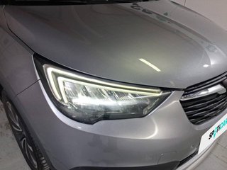 Opel Crossland X 1.2 81kW Design Line 120 Aniversario S/S