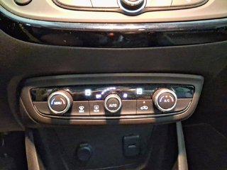 Opel Crossland X 1.2 81kW Design Line 120 Aniversario S/S