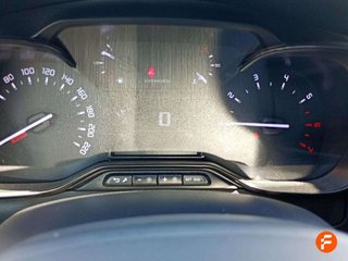 Citroën C3 PureTech 60KW (83CV) Shine