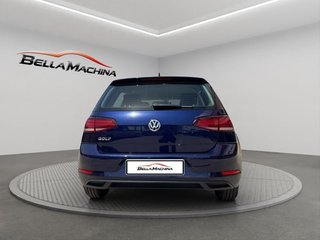 Volkswagen Golf Last Edition 1.6 TDI 85kW (115CV)