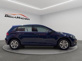 Volkswagen Golf Last Edition 1.6 TDI 85kW (115CV)