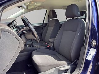 Volkswagen Golf Last Edition 1.6 TDI 85kW (115CV)