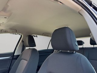 Volkswagen Golf Life 2.0 TDI 85kW (115CV)