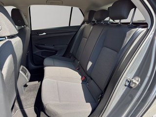 Volkswagen Golf Life 2.0 TDI 85kW (115CV)