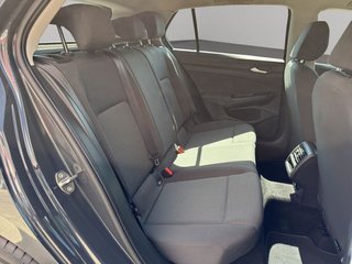 Volkswagen Golf Life 2.0 TDI 85kW (115CV)