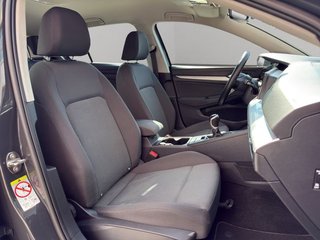 Volkswagen Golf Life 2.0 TDI 85kW (115CV)