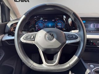 Volkswagen Golf Life 2.0 TDI 85kW (115CV)