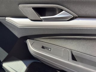 Volkswagen Golf Life 2.0 TDI 85kW (115CV)
