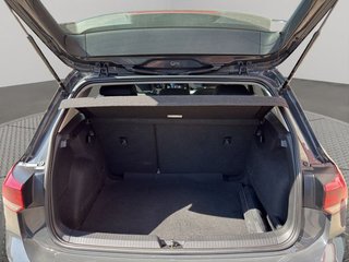 Volkswagen Golf Life 2.0 TDI 85kW (115CV)