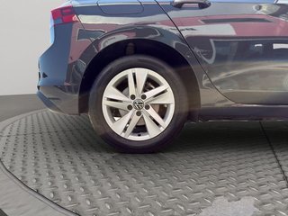 Volkswagen Golf Life 2.0 TDI 85kW (115CV)