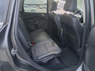 Ford Kuga 2.0 tdci  2016