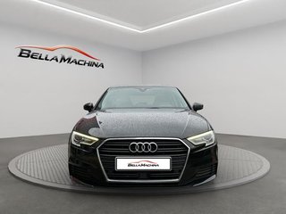 Audi A3 Sportback 35 TFSI 110kW (150CV) S tronic