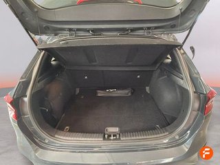 Kia Ceed 1.6 MHEV iMT 100kW (136CV) Drive