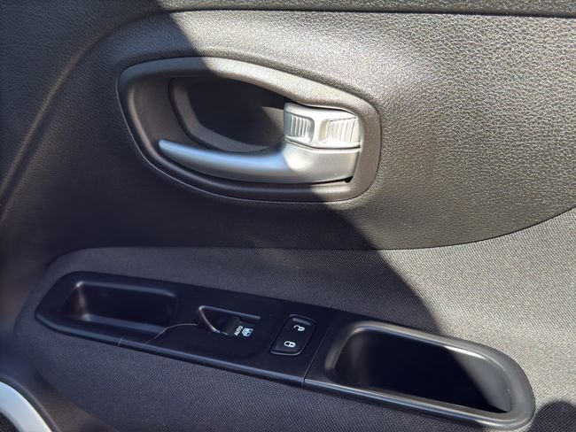 Jeep Renegade Sport 1.0G MT6 4x2 2019, foto 19