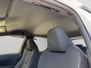 Toyota Corolla 1.8 125H ACTIVE TECH E-CVT