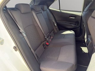 Toyota Corolla 1.8 125H ACTIVE TECH E-CVT