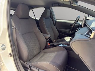 Toyota Corolla 1.8 125H ACTIVE TECH E-CVT