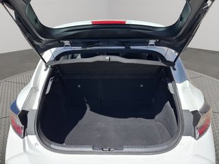 Toyota Corolla 1.8 125H ACTIVE TECH E-CVT