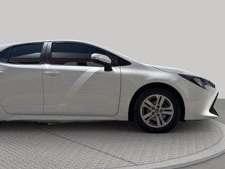 Toyota Corolla 1.8 125H ACTIVE TECH E-CVT