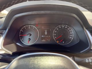 Renault Captur equilibre TCe 67kW (90CV)