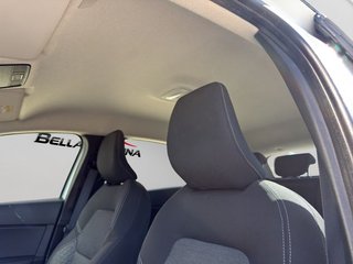 Renault Captur equilibre TCe 67kW (90CV)