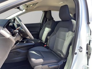 Renault Captur equilibre TCe 67kW (90CV)