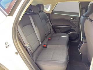 Renault Captur equilibre TCe 67kW (90CV)