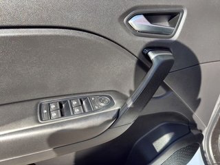 Renault Captur equilibre TCe 67kW (90CV)