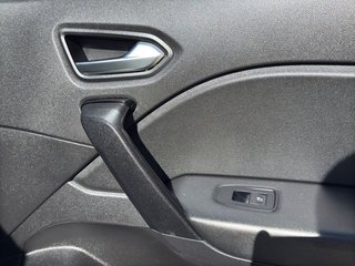 Renault Captur equilibre TCe 67kW (90CV)