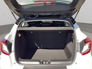 Renault Captur equilibre TCe 67kW (90CV)