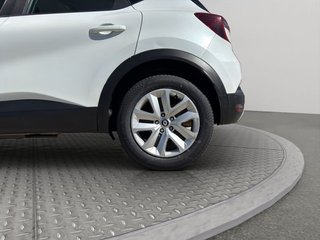 Renault Captur equilibre TCe 67kW (90CV)