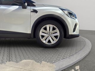 Renault Captur equilibre TCe 67kW (90CV)
