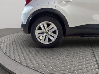 Renault Captur equilibre TCe 67kW (90CV)